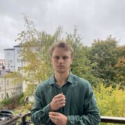 ,   Elias, 20 ,   ,   