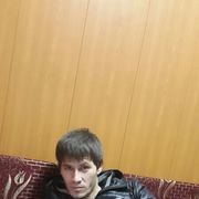  ,   87078987590, 35 ,   ,   , c 