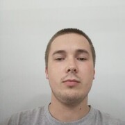 ���������� �����, ���� ������� �������, 30 ���, ������������ ��� ������, ����� � ���������