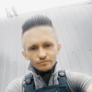 ���������� �����-���������, ���� ������� ����, 35 ���, ������������ ��� ������, ����� � ���������, c�������� ���������, ���������