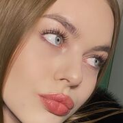 ���������� ������, ��������