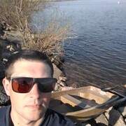 ���������� ����������, ���� ������� �������, 40 ���, ������������ ��� ������, ����� � ���������, c�������� ���������, ���������