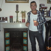  ,   Ivan lebedi, 43 ,     , c 
