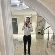  ,   , 33 ,   ,   , c , 