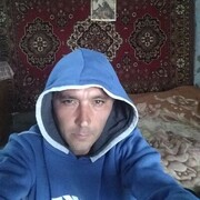  --,   , 46 ,     , c 