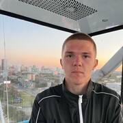 ���������� ���������, ���� ����� ����������, 18 ���, ������������ ��� ������, ����� � ���������