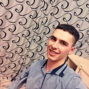 ���������� ��������, ���� ������� �������, 26 ���, ������������ ��� ������, ����� � ���������, c�������� ���������, ���������