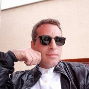  ,   Toro, 40 ,   ,   , c 