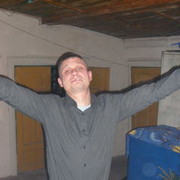 ���������� ��������-������������, ������� ��������, 45