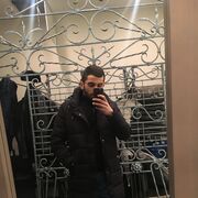 ���������� �����-���������, ���� ������� ����, 26 ���, ������������ ��� ������, ����� � ���������