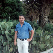  ,   , 42 ,     , c 