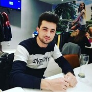 ���������� ����-�����������, ���� ������� ������, 36 ���, ������������ ��� ������, ����� � ���������