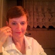  ,   , 53 ,   
