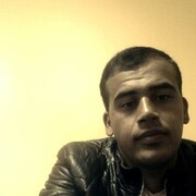 ���������� ������, ���� ������� Elmurod, 30 ���, ������������ ��� ������, ����� � ���������, c�������� ���������