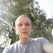  ,   , 32 ,   ,   , c 