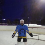  ,   Kostya, 50 ,   ,   