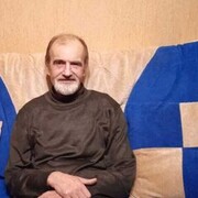  ,   , 68 ,  
