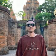 ���������� ���������, ���� ������� ���������, 31 ���, ������������ ��� ������, ����� � ���������, ���������