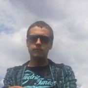  ,  , 36