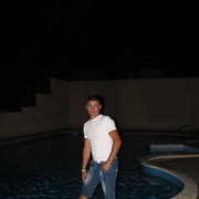  ,   Romeo, 41 ,   