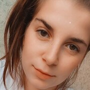 ���������� �����-���������, ���� ������� �������, 28 ���, ������������ ��� ������, ����� � ���������