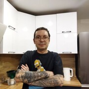  ,   , 51 ,   c 