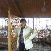  ,   , 54 ,  