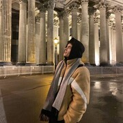 ���������� ������, ���� ����� �����, 22 ����, ������������ ��� ������, ����� � ���������