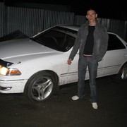 ���������� ����-�����������, ���� ������� �������, 37 ���, ������������ ��� ������, ����� � ���������, c�������� ���������