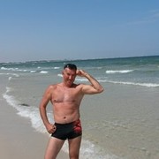 ���������� ������, ���� ������� �������, 59 ���, ������������ ��� ������, ����� � ���������, c�������� ���������