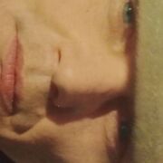  ,   , 55 ,   ,   , c 