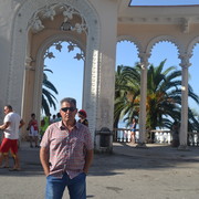 ���������� ���������� �����, ���� ������� ����, 60 ���, ������������ ��� ������