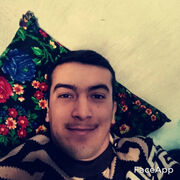 ���������� ������, ���� ������� �����, 31 ���, ������������ ��� ������, ����� � ���������