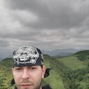  ,   , 31 ,  