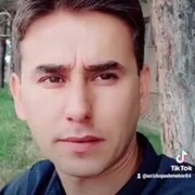 ���������� ������, ���� ������� Aziz, 41 ���, ������������ ��� ������, ����� � ���������