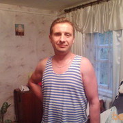 ���������� �����, ���� ������� ����, 58 ���, ������������ ��� ������