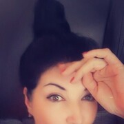  ,   , 51 ,  