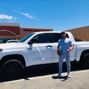 ���������� ������, ���� ������� Jorge, 51 ���, ������������ ��� ������, ����� � ���������, c�������� ���������