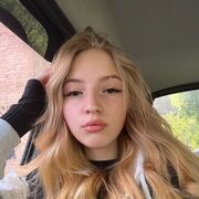 ���������� �������, �����