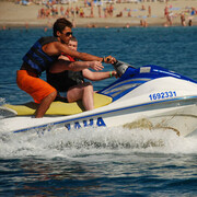 ���������� ������, ���� ������� Ruslan, 30 ���, ������������ ��� ������, ����� � ���������