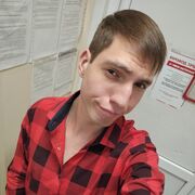 ���������� ������, ���� ������� �������, 26 ���, ������������ ��� ������, ����� � ���������