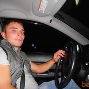 ���������� �������, ���� ������� ������, 36 ���, ������������ ��� ������