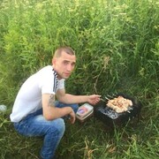 ���������� ��������, ���� ������� ������, 32 ����, ������������ ��� ������, ����� � ���������