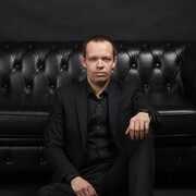  ,   Evgeny, 30 ,   c , 