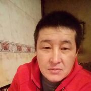  ,  Daniyar, 47