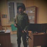 ���������� ������, ���� ������� ������, 37 ���, ������������ ��� ������, ����� � ���������