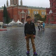 ���������� �����-���������, ���� ������� ����, 34 ����, ������������ ��� ������, ����� � ���������