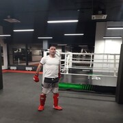 ���������� �����, ���� ������� Ta����, 37 ���, ������������ ��� ������, ����� � ���������