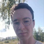  ,   , 20 ,   ,   , c 