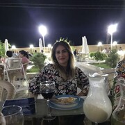  ,  Sitora, 35